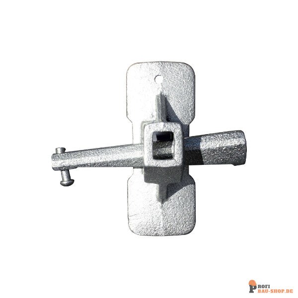 schake/Schake_101841_1