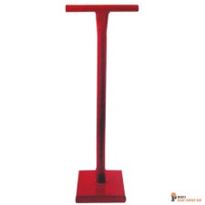 schake/Schake_10191_1