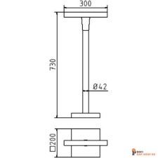 schake/Schake_10191_Skizze