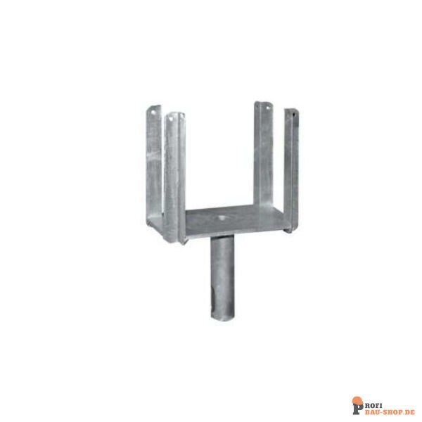 schake/Schake_10192-0-VE50