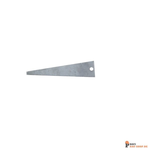 schake/Schake_101951_1