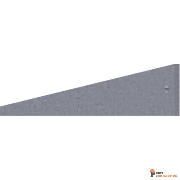 schake/Schake_101951_3D2