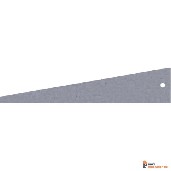 schake/Schake_101951_3D3