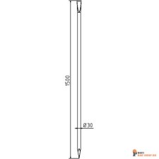 schake/Schake_10196_Skizze