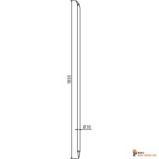 schake/Schake_10197GS_Skizze