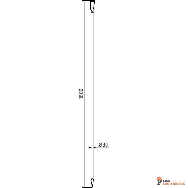 schake/Schake_10197_Skizze