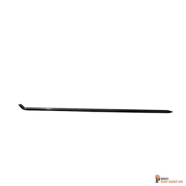 schake/Schake_10197gs_3