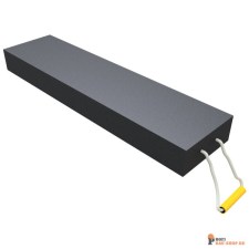 schake/Schake_1021010_3D1