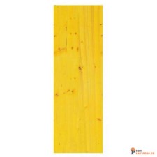 schake/Schake_102110-0