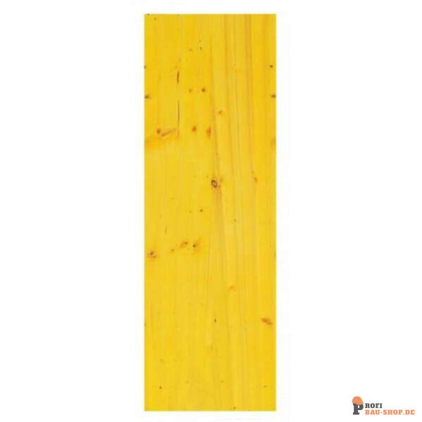 schake/Schake_102110-0