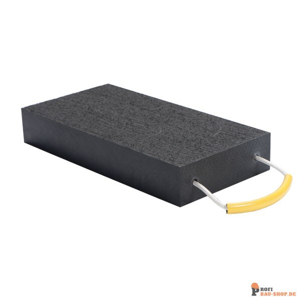 schake/Schake_1025050