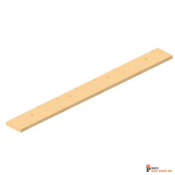 schake/Schake_103025_0