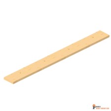 schake/Schake_103025