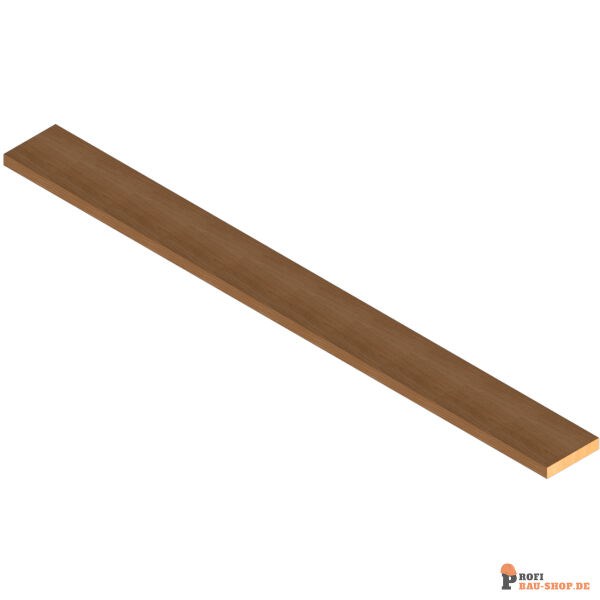 schake/Schake_103025_3D1