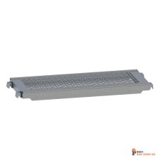 schake/Schake_103210_2