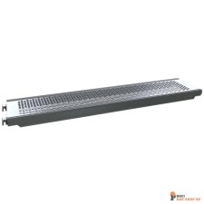 schake/Schake_103215