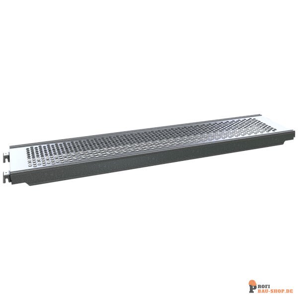 schake/Schake_103215