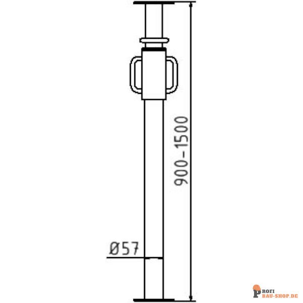 schake/Schake_11102_Skizze