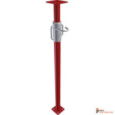 schake/Schake_11103_3D1