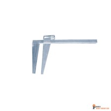 schake/Schake_11177_1