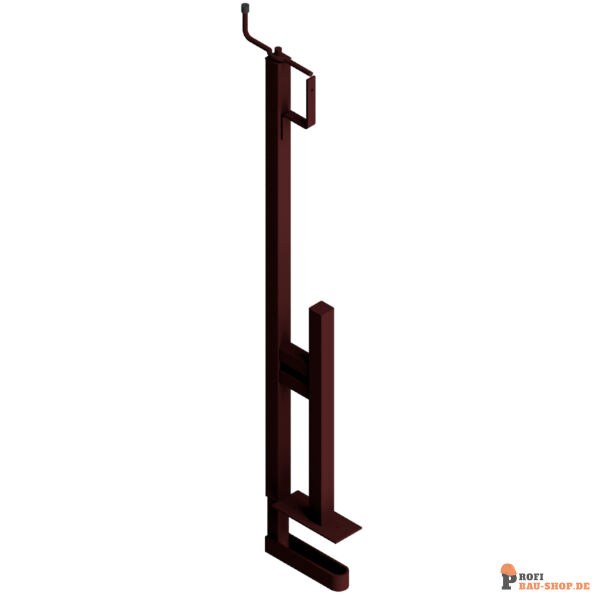 schake/Schake_111932_3D1