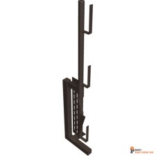 schake/Schake_11193_3D1