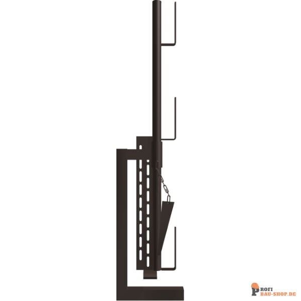 schake/Schake_11193_3D3