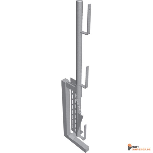 schake/Schake_11194_3D1