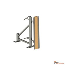 schake/Schake_111972-2