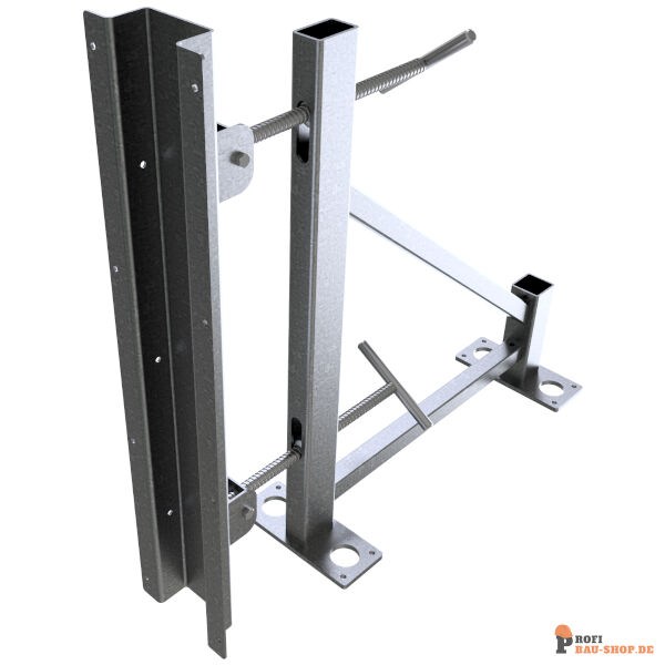 schake/Schake_111972_3D1