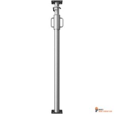 schake/Schake_111983_3D2