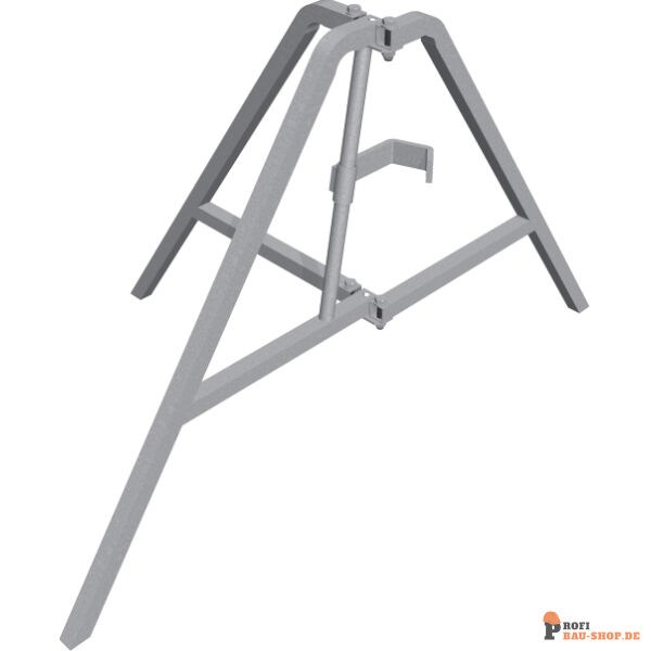 schake/Schake_11199S_3D1