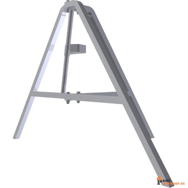 schake/Schake_11199S_3D2