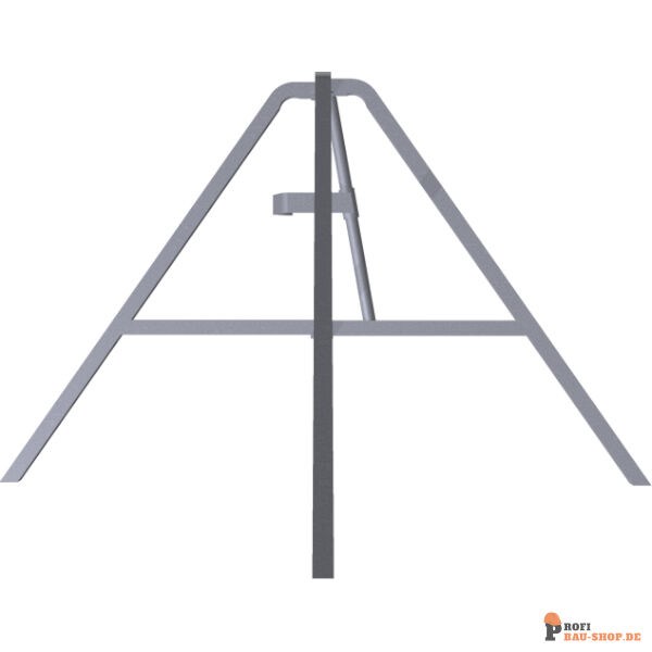 schake/Schake_11199S_3D3