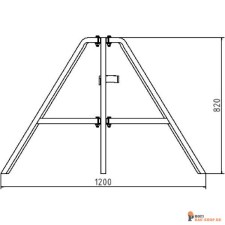 schake/Schake_11199S_Skizze