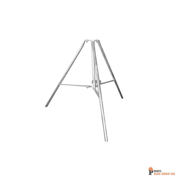 schake/Schake_11199_1