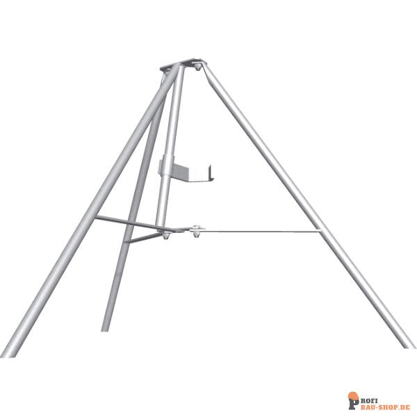 schake/Schake_11199_3D2