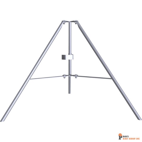 schake/Schake_11199_3D3