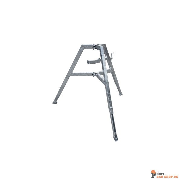 schake/Schake_11199p