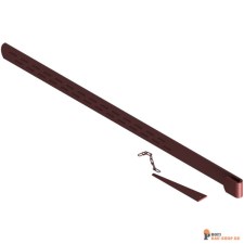 schake/Schake_11202_3D1