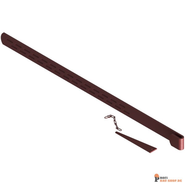 schake/Schake_11202_3D1