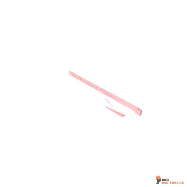 schake/Schake_11202_3D3