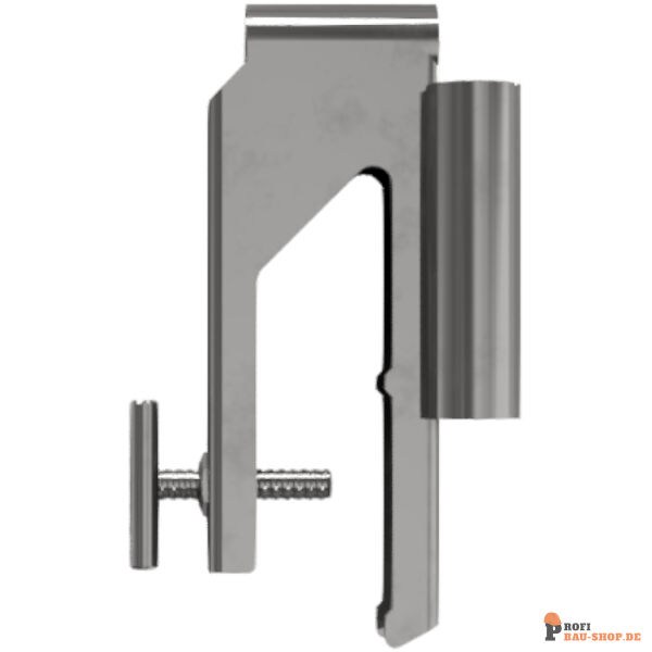 schake/Schake_112100_3D2