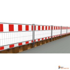 schake/Schake_112100_anwendungsbeispiel1