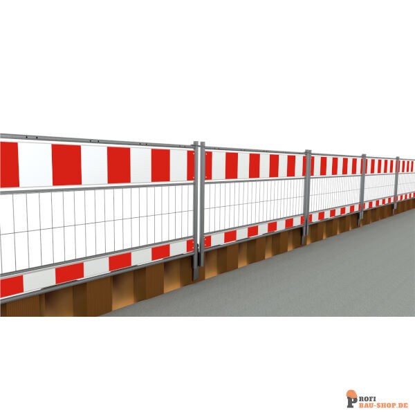 schake/Schake_112100_anwendungsbeispiel1