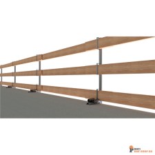 schake/Schake_112100_anwendungsbeispiel_2