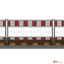 schake/Schake_112100_anwendungsbeispiel_7