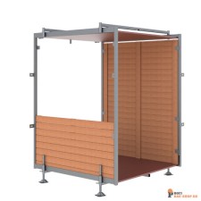 schake/Schake_112500-set_0_0