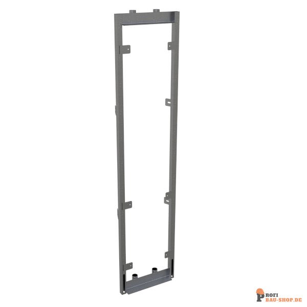 schake/Schake_112500E_3D1