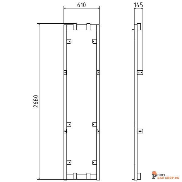 schake/Schake_112500E_Skizze